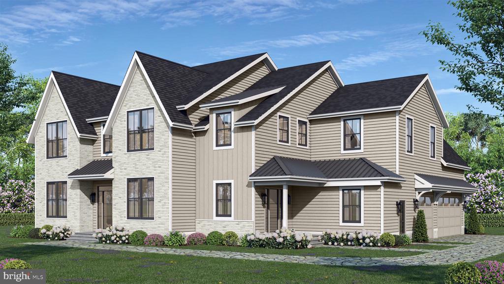 1404 TIMBER MILL LANE