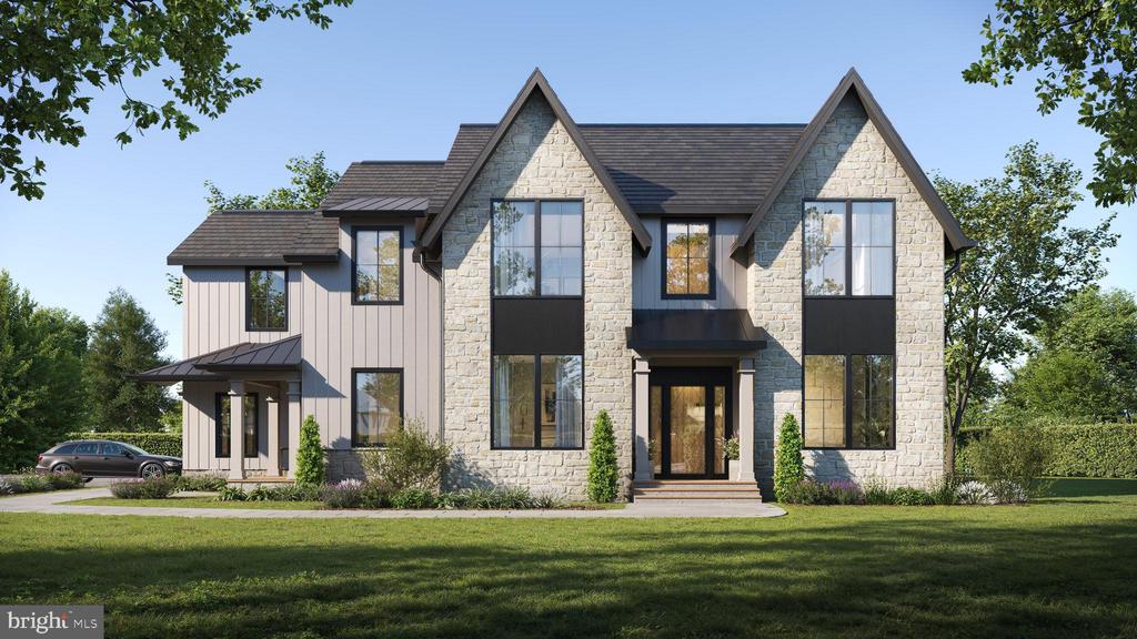 1404 TIMBER MILL LANE