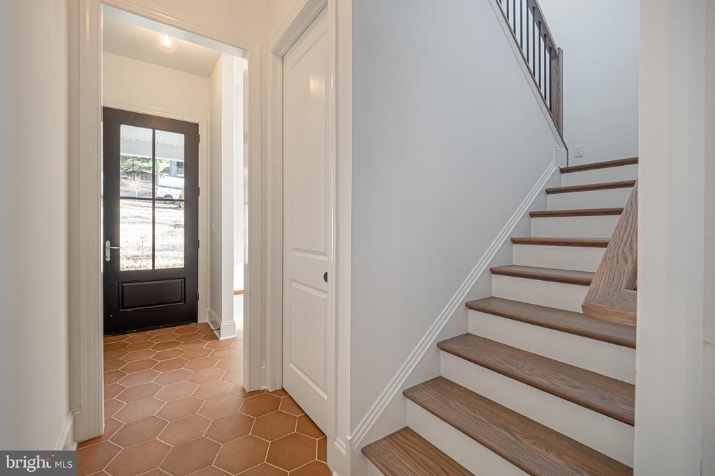 1404 TIMBER MILL LANE