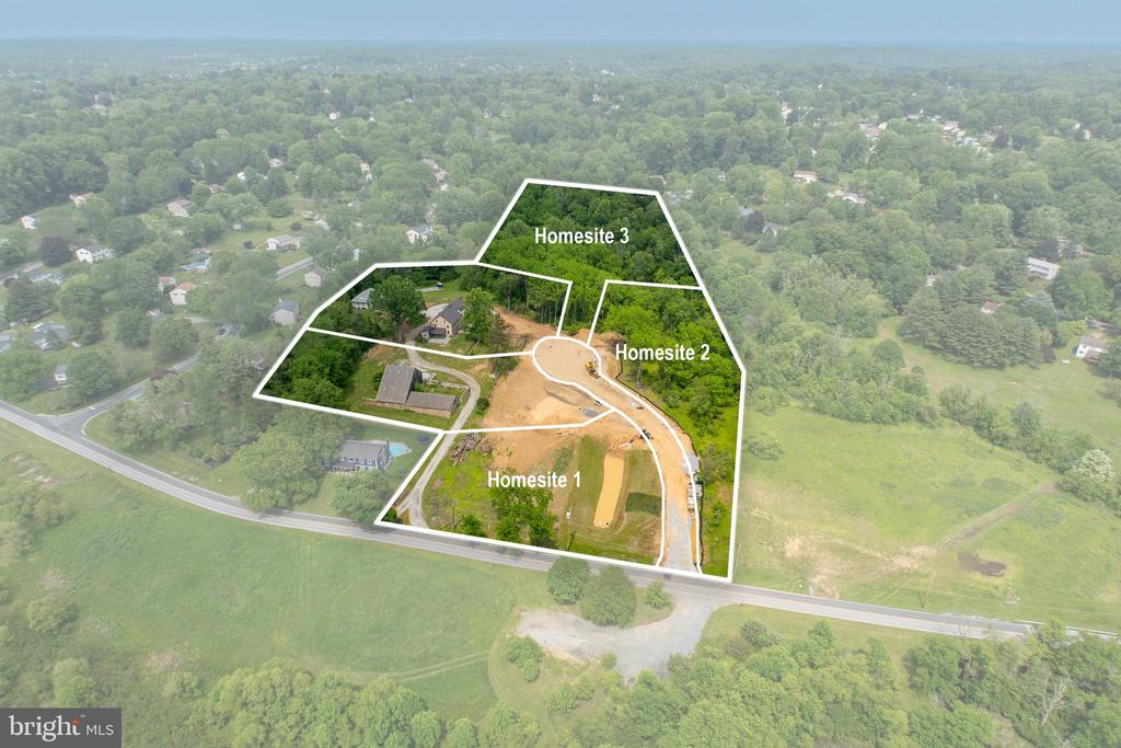 1404 TIMBER MILL LANE