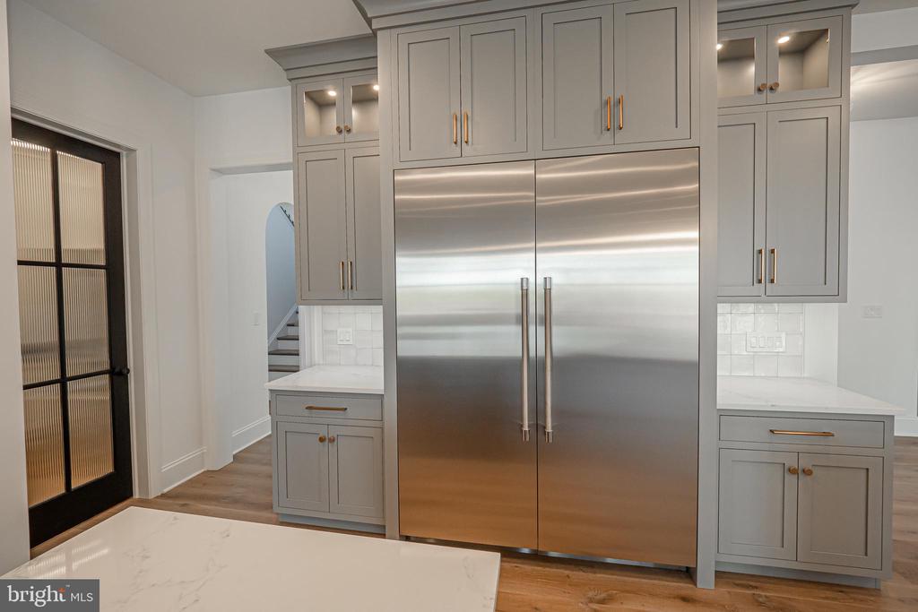 1404 TIMBER MILL LANE