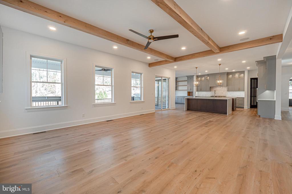 1404 TIMBER MILL LANE