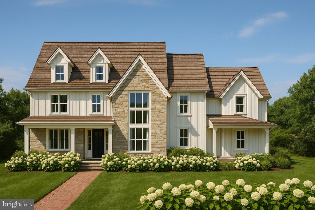 1404 TIMBER MILL LANE