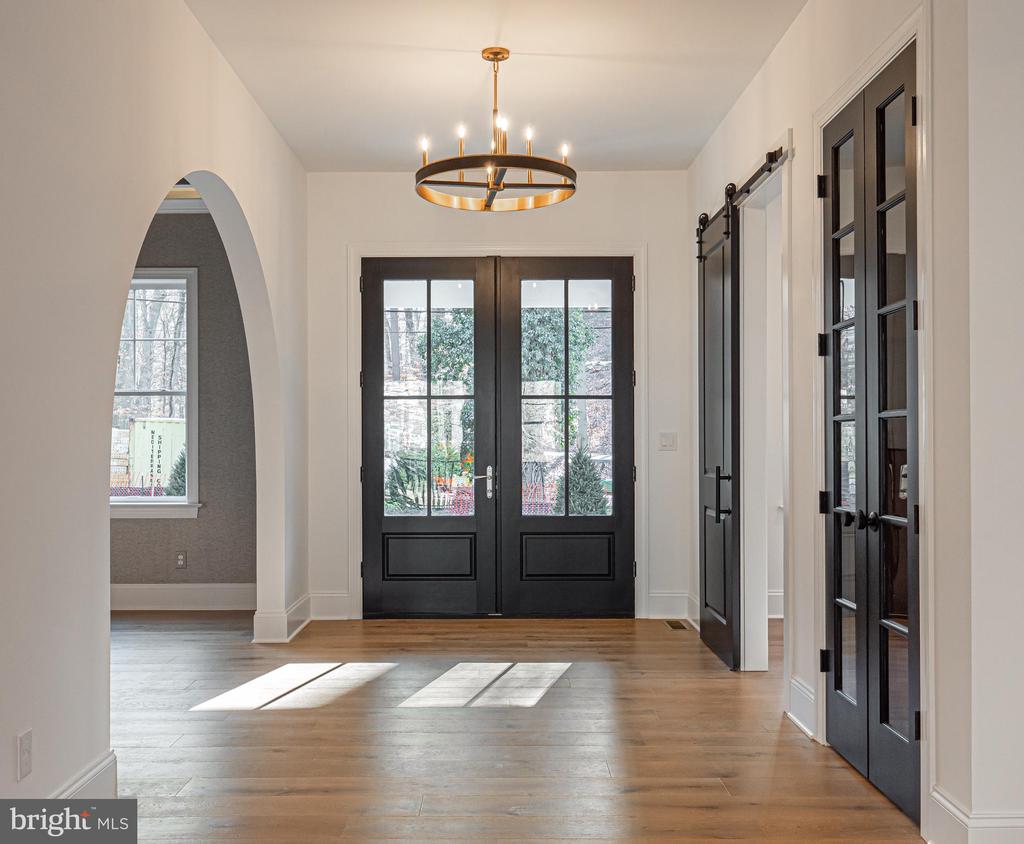 1404 TIMBER MILL LANE