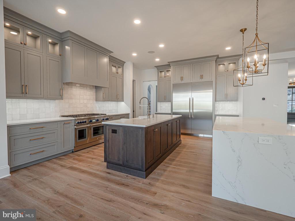 1404 TIMBER MILL LANE