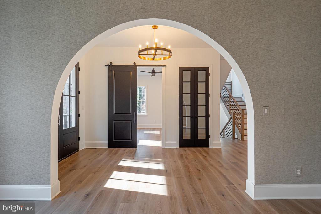 1404 TIMBER MILL LANE