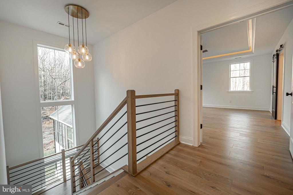 1404 TIMBER MILL LANE