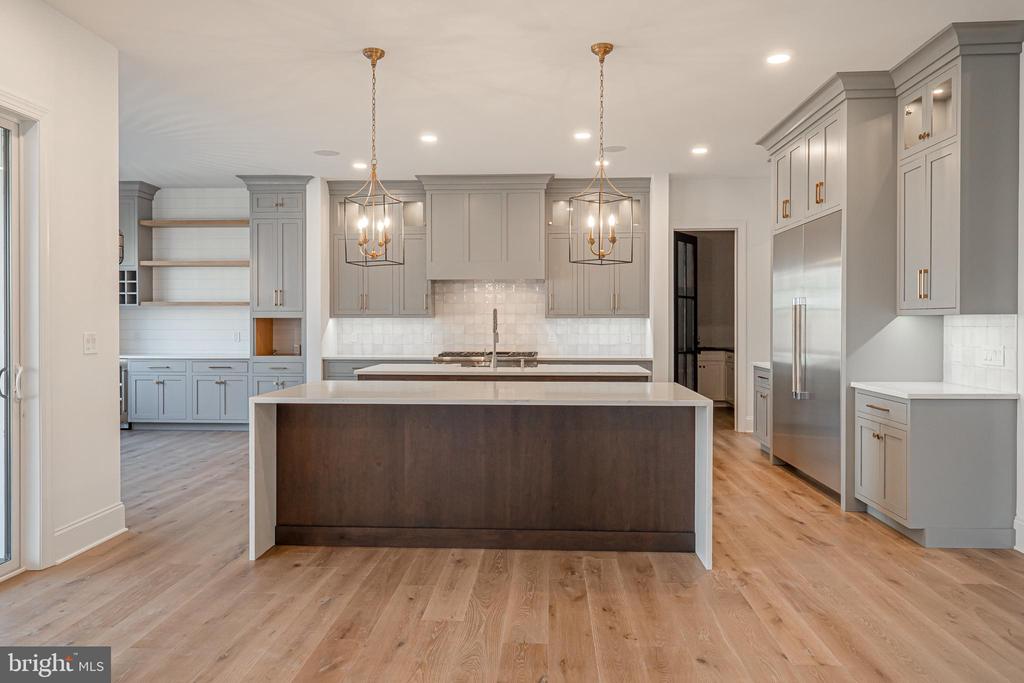 1404 TIMBER MILL LANE
