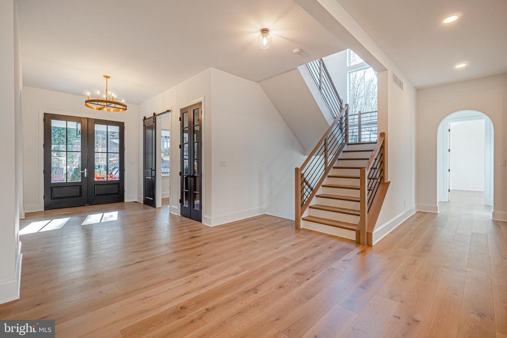 1404 TIMBER MILL LANE