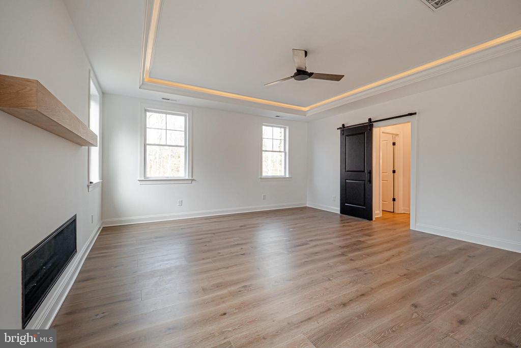 1404 TIMBER MILL LANE