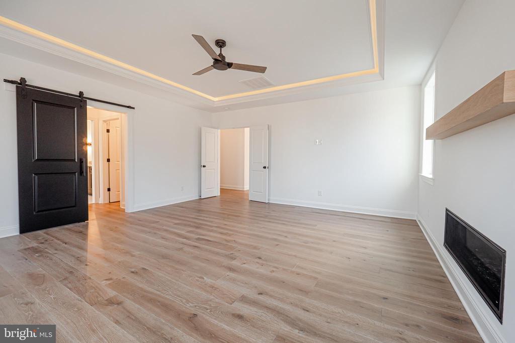 1404 TIMBER MILL LANE