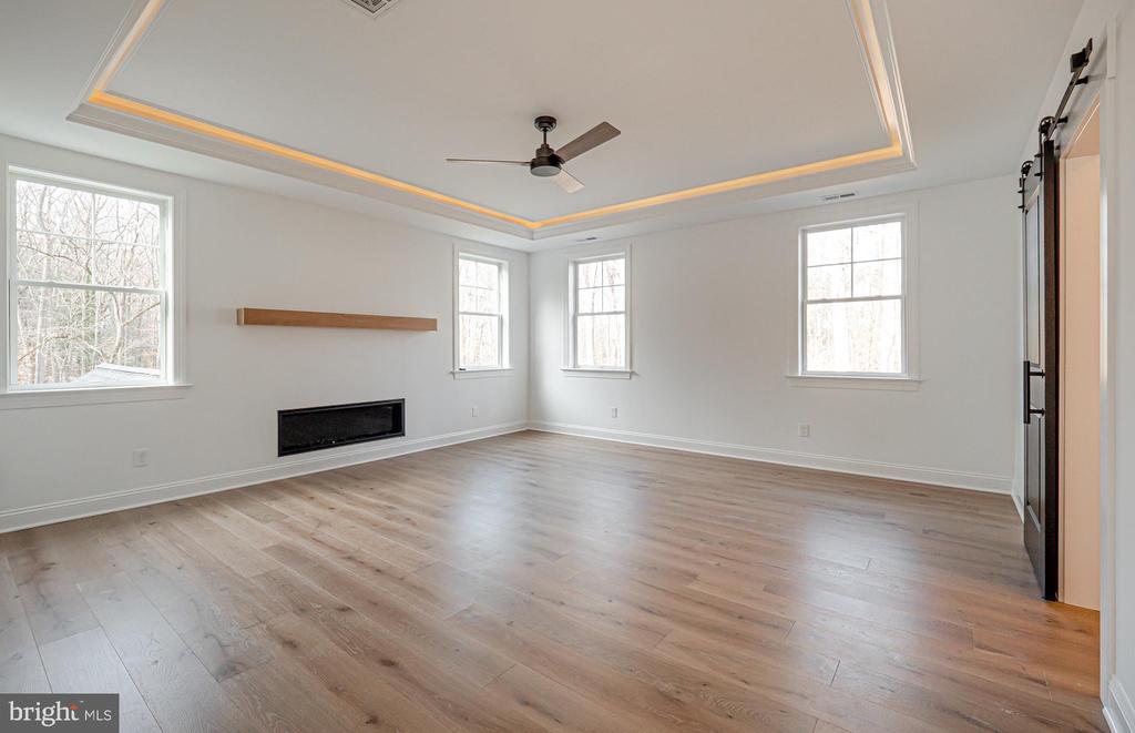 1404 TIMBER MILL LANE