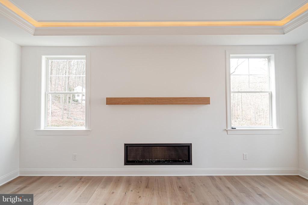 1404 TIMBER MILL LANE