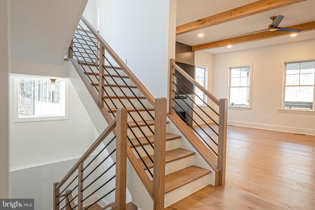 1404 TIMBER MILL LANE