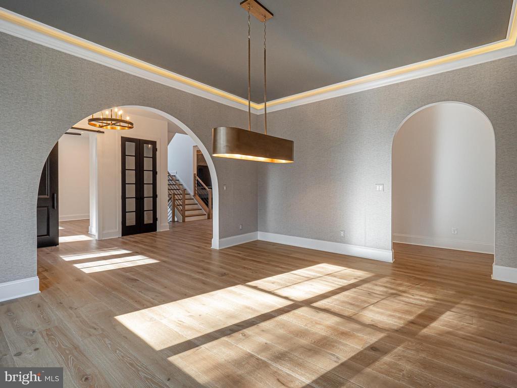 1404 TIMBER MILL LANE