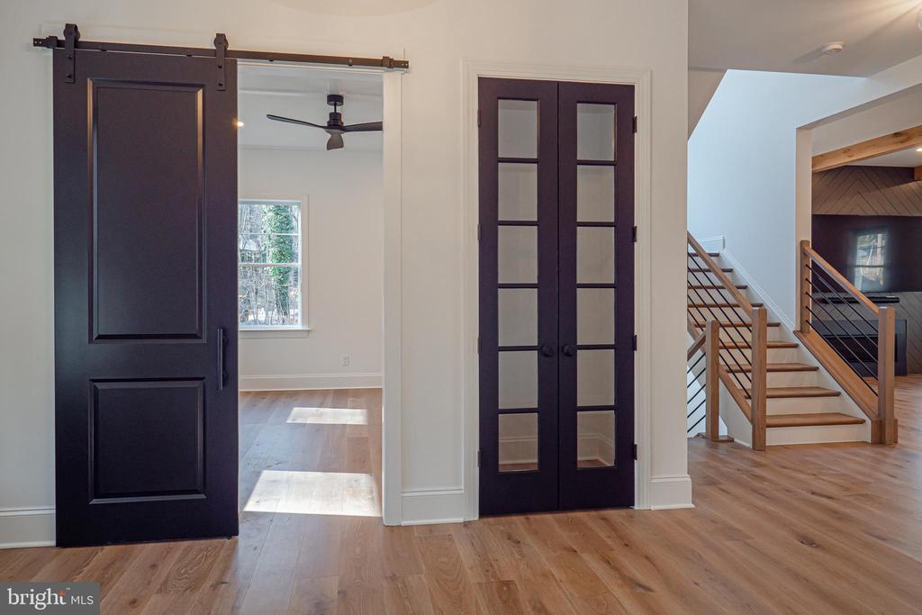 1404 TIMBER MILL LANE