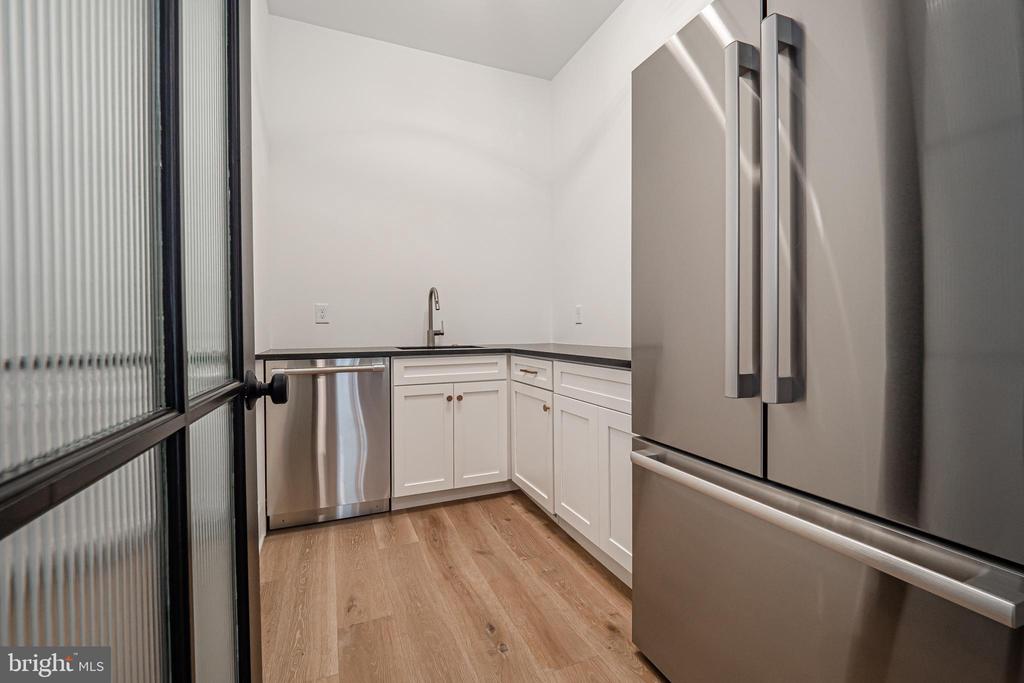 1404 TIMBER MILL LANE