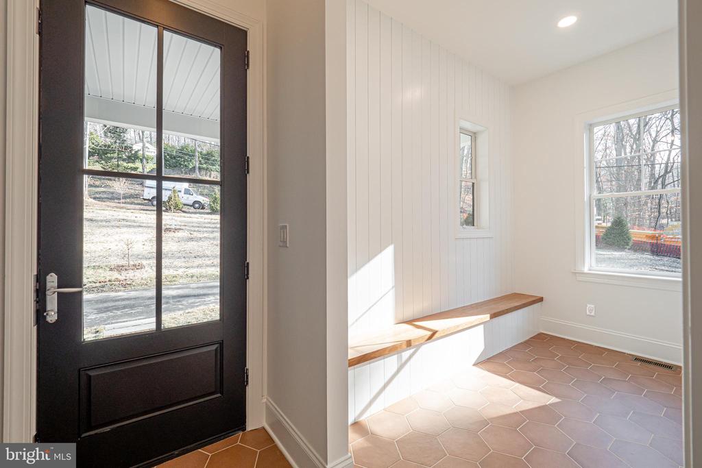 1404 TIMBER MILL LANE