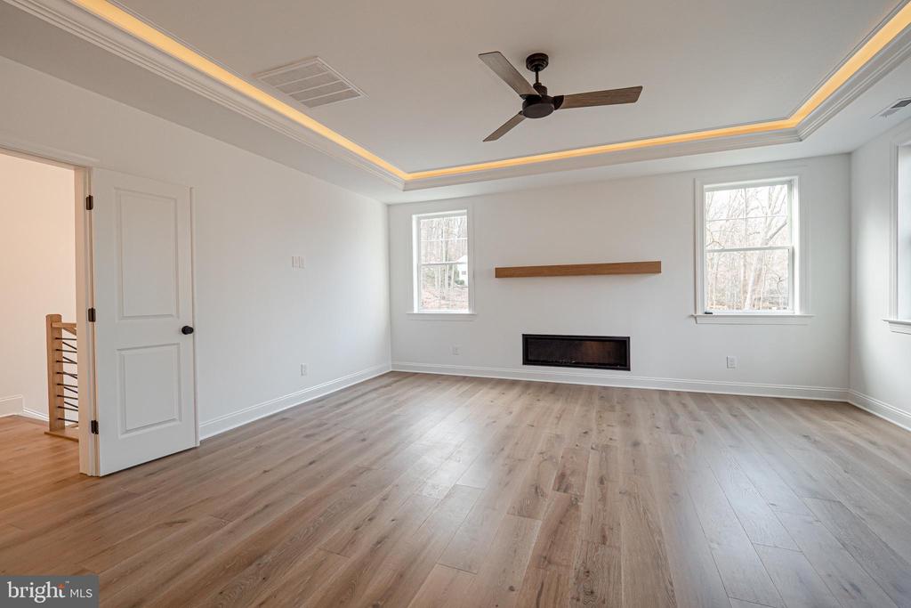 1404 TIMBER MILL LANE