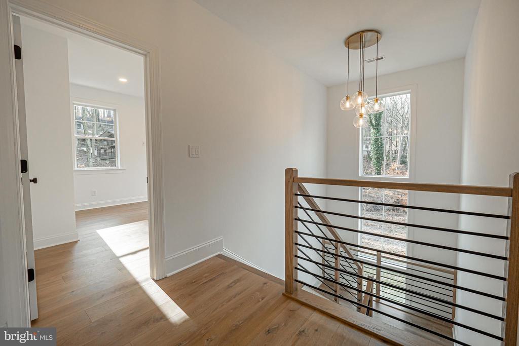 1404 TIMBER MILL LANE