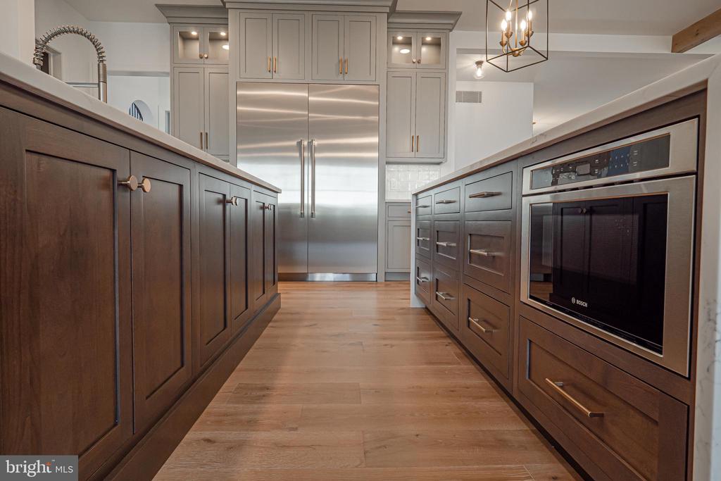 1404 TIMBER MILL LANE