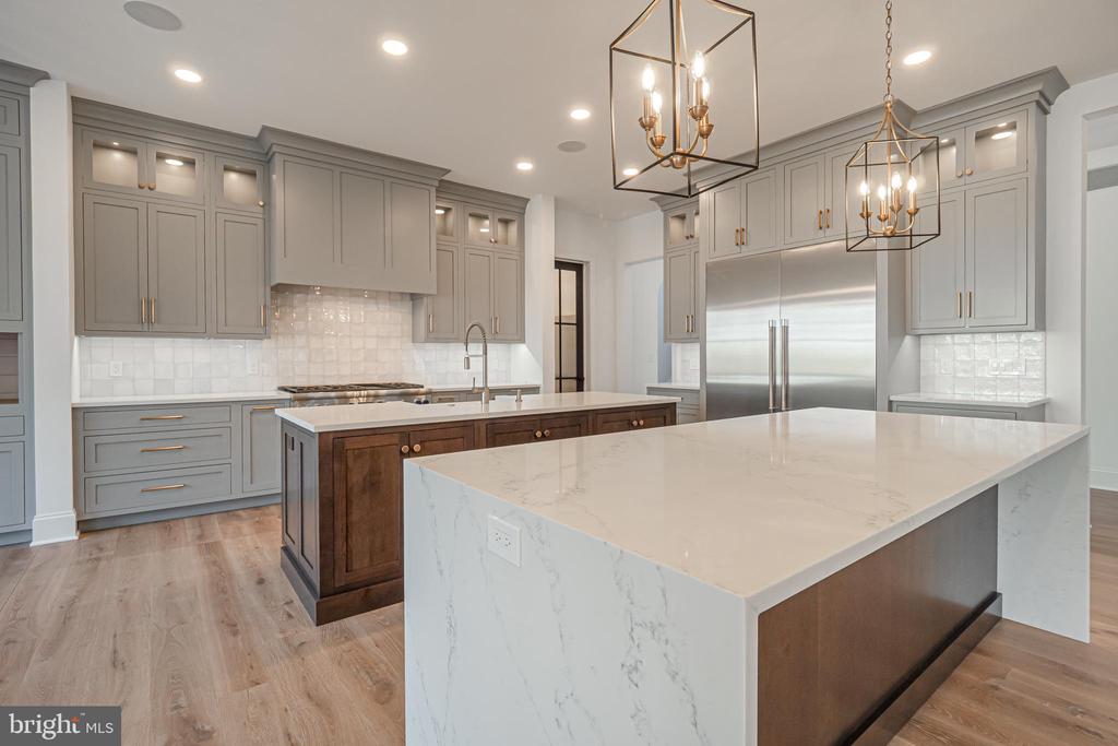 1404 TIMBER MILL LANE