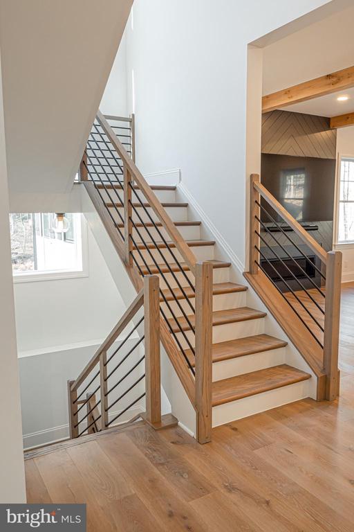 1404 TIMBER MILL LANE