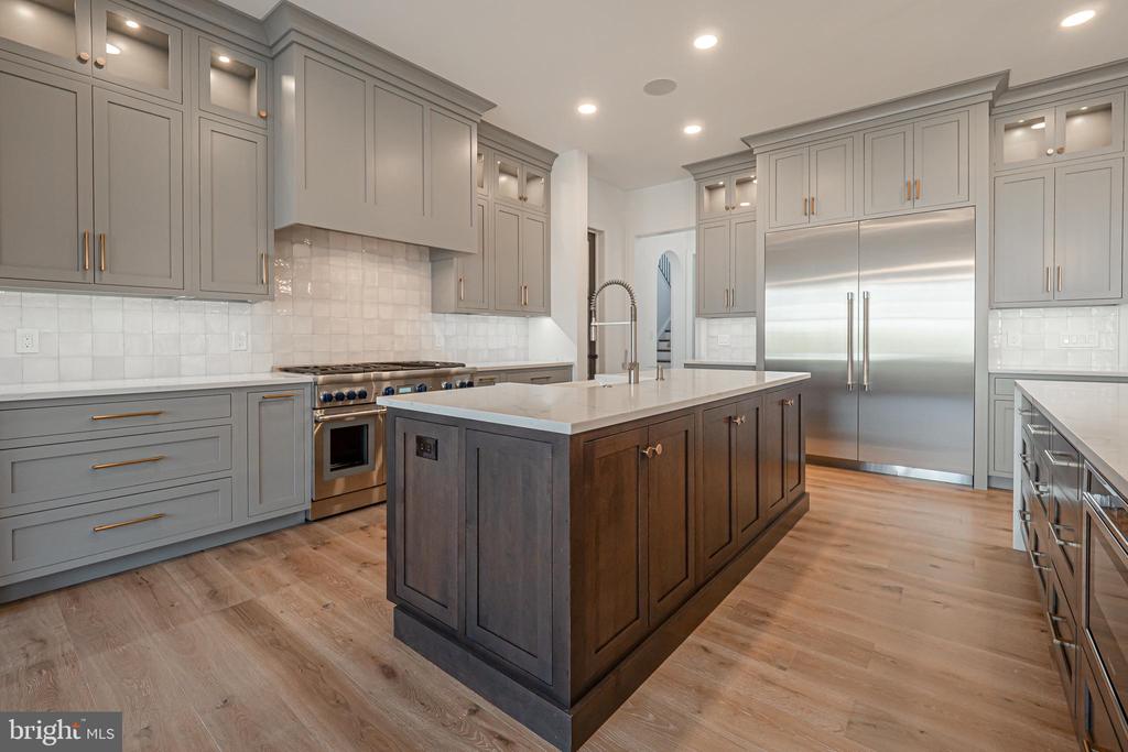 1404 TIMBER MILL LANE