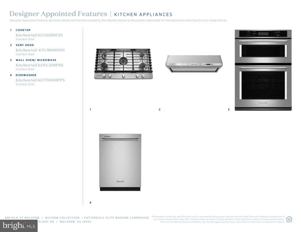 66 ALROY HOMESITE 152