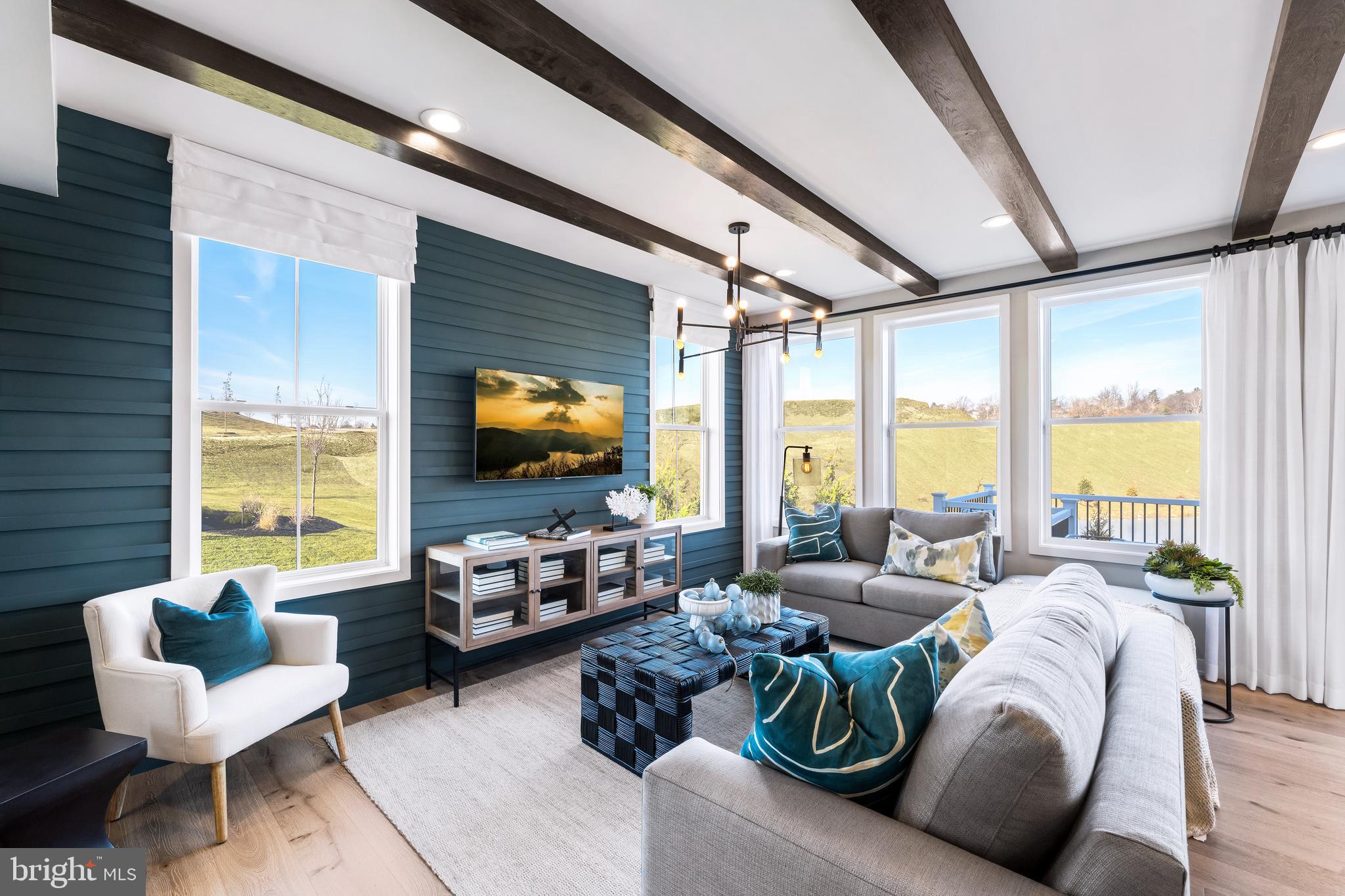 66 ALROY HOMESITE 152