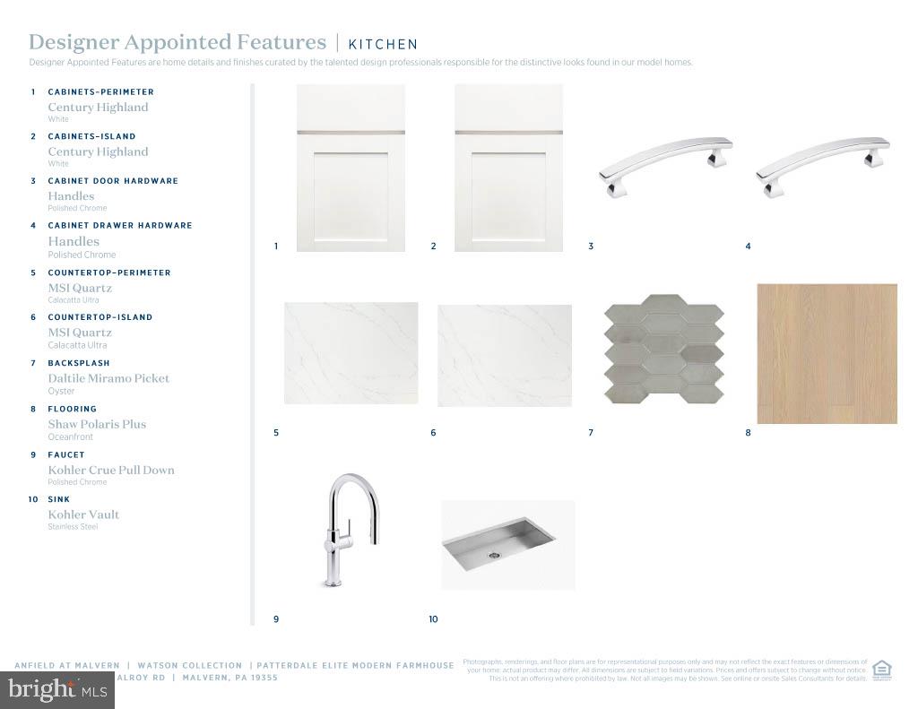 66 ALROY HOMESITE 152