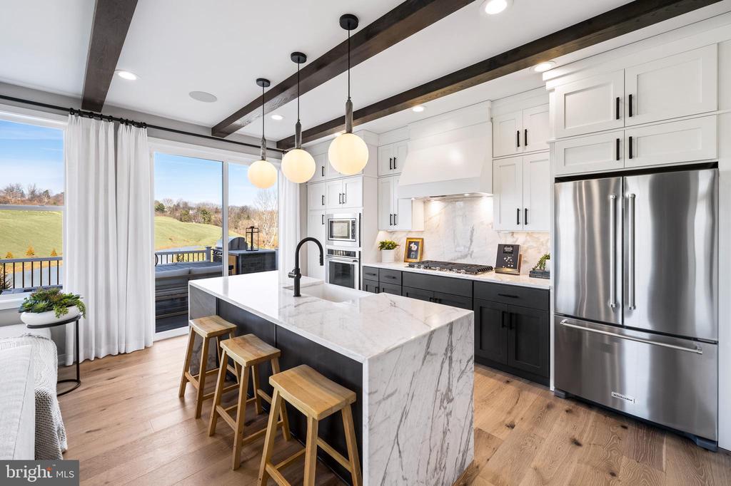 66 ALROY HOMESITE 152