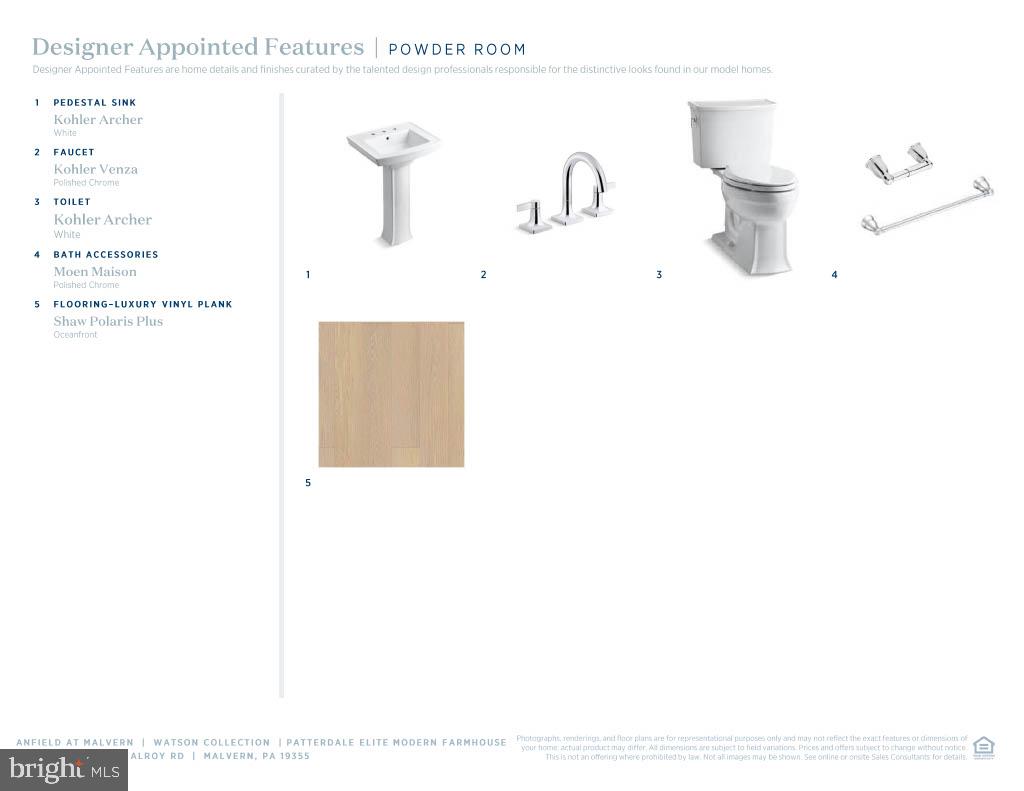 66 ALROY HOMESITE 152