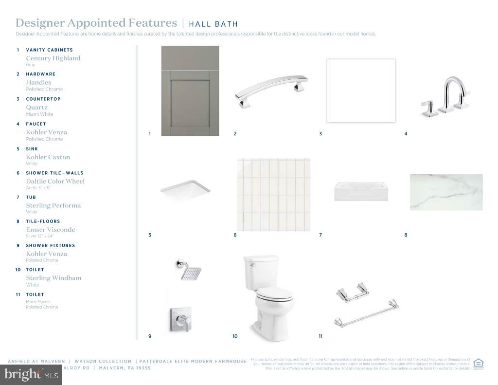 66 ALROY HOMESITE 152