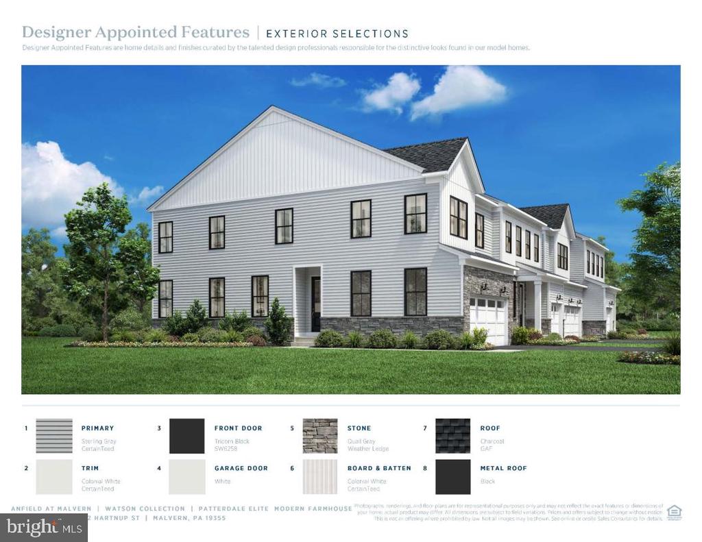 66 ALROY HOMESITE 152
