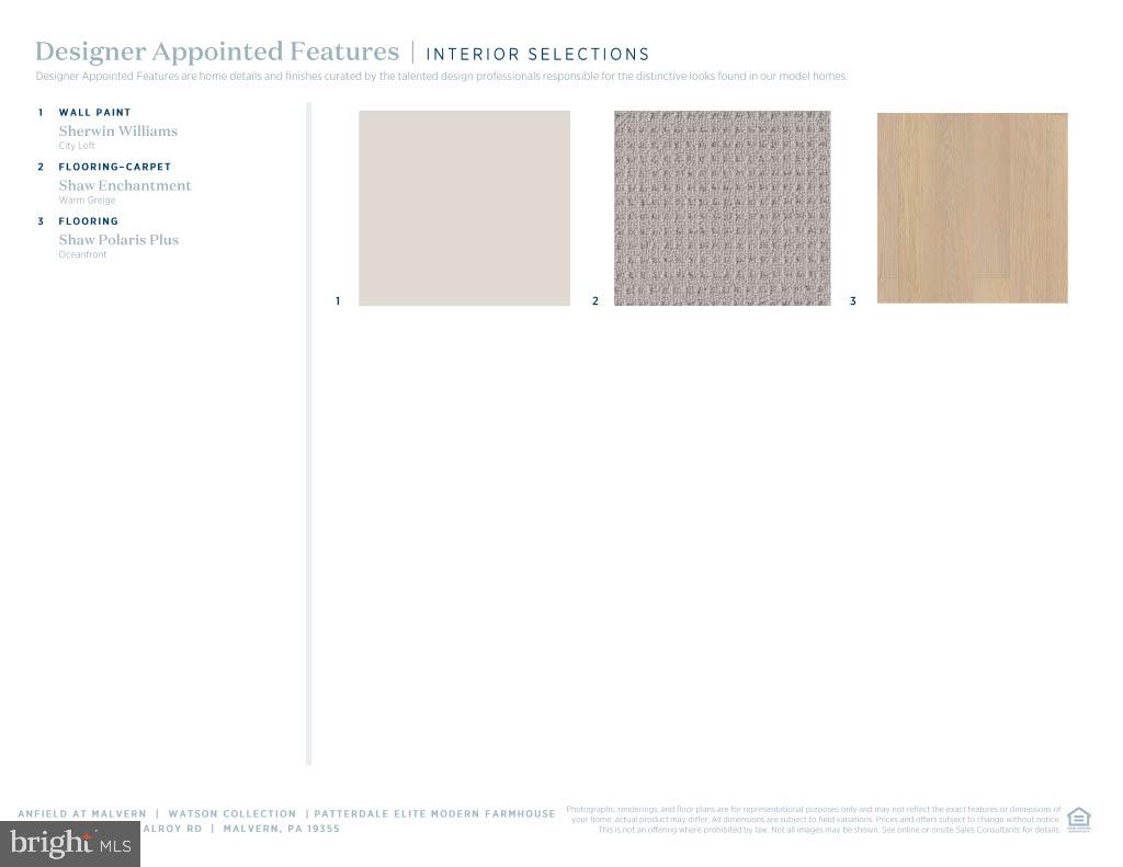 66 ALROY HOMESITE 152