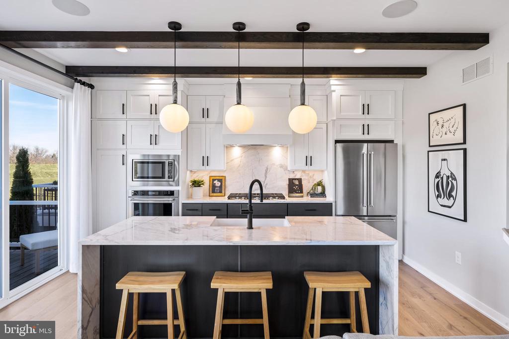 66 ALROY HOMESITE 152