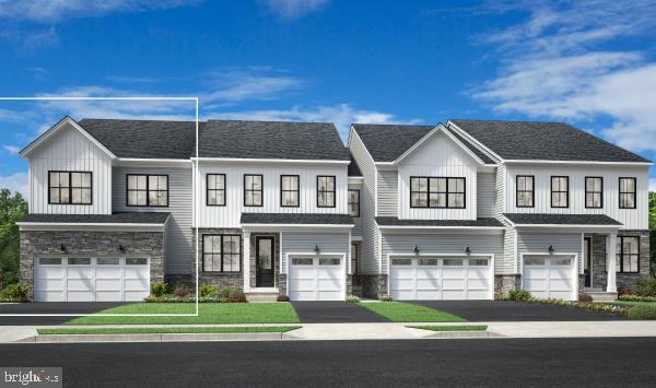 66 ALROY HOMESITE 152