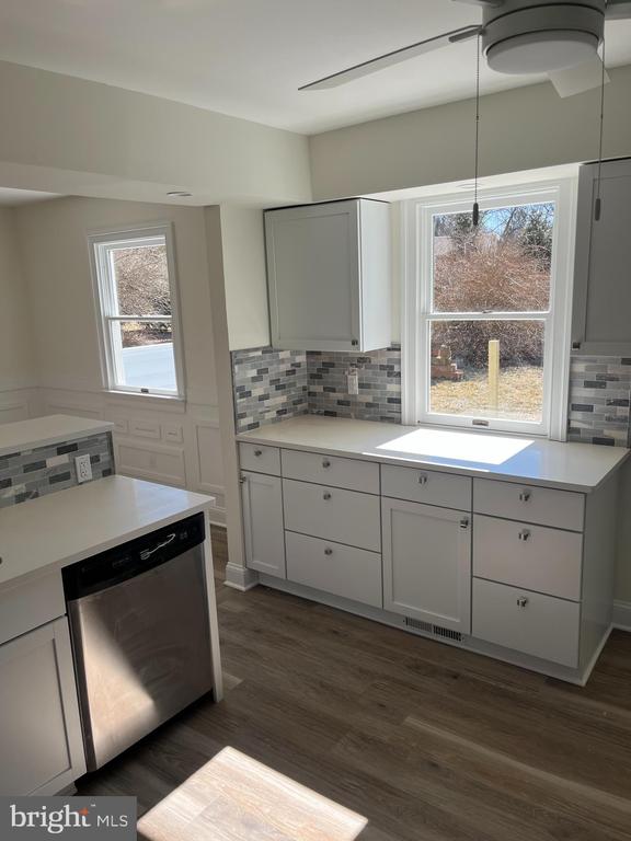 115 CARRIE LANE