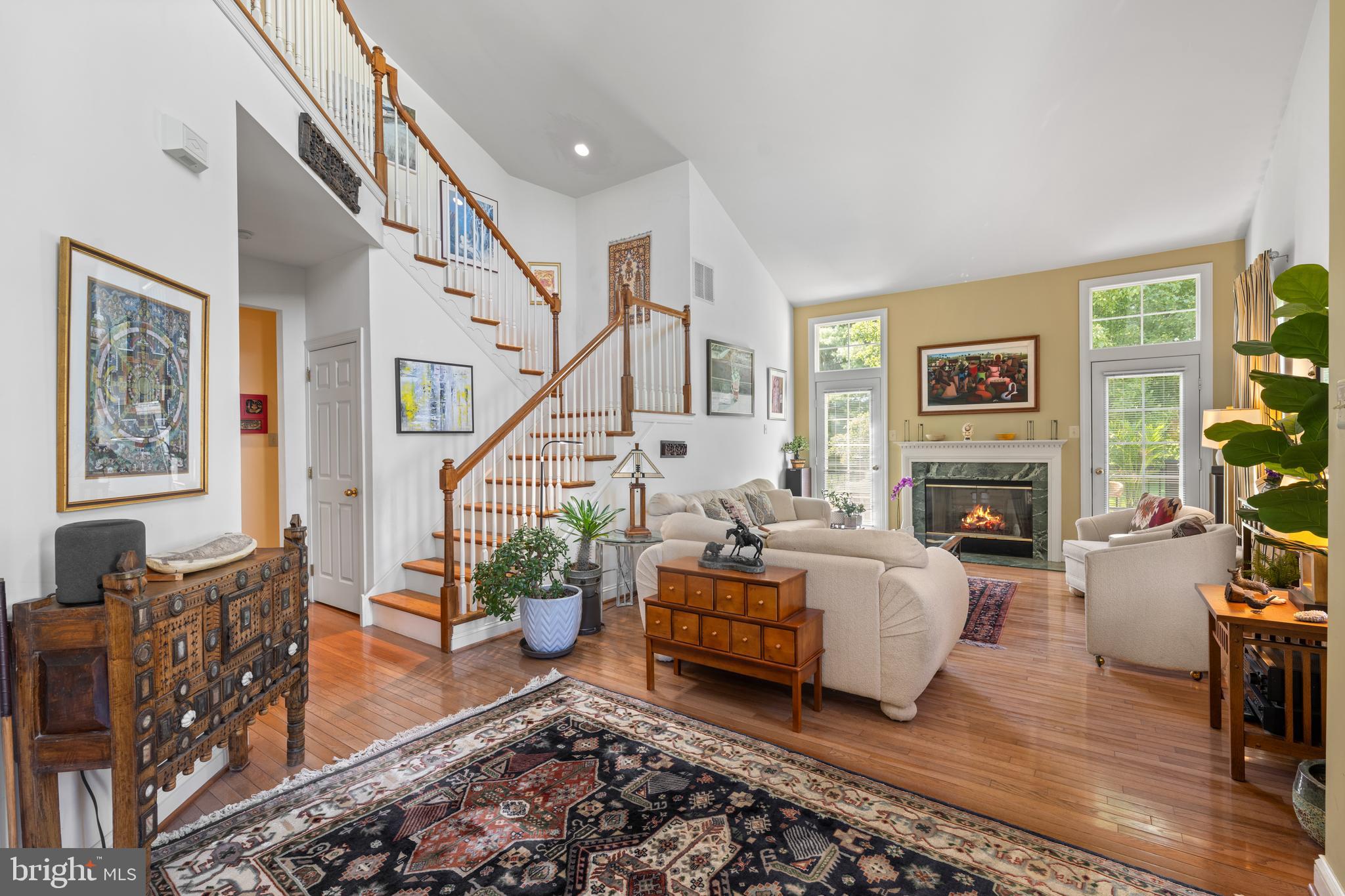 7 ELLISTON COURT
