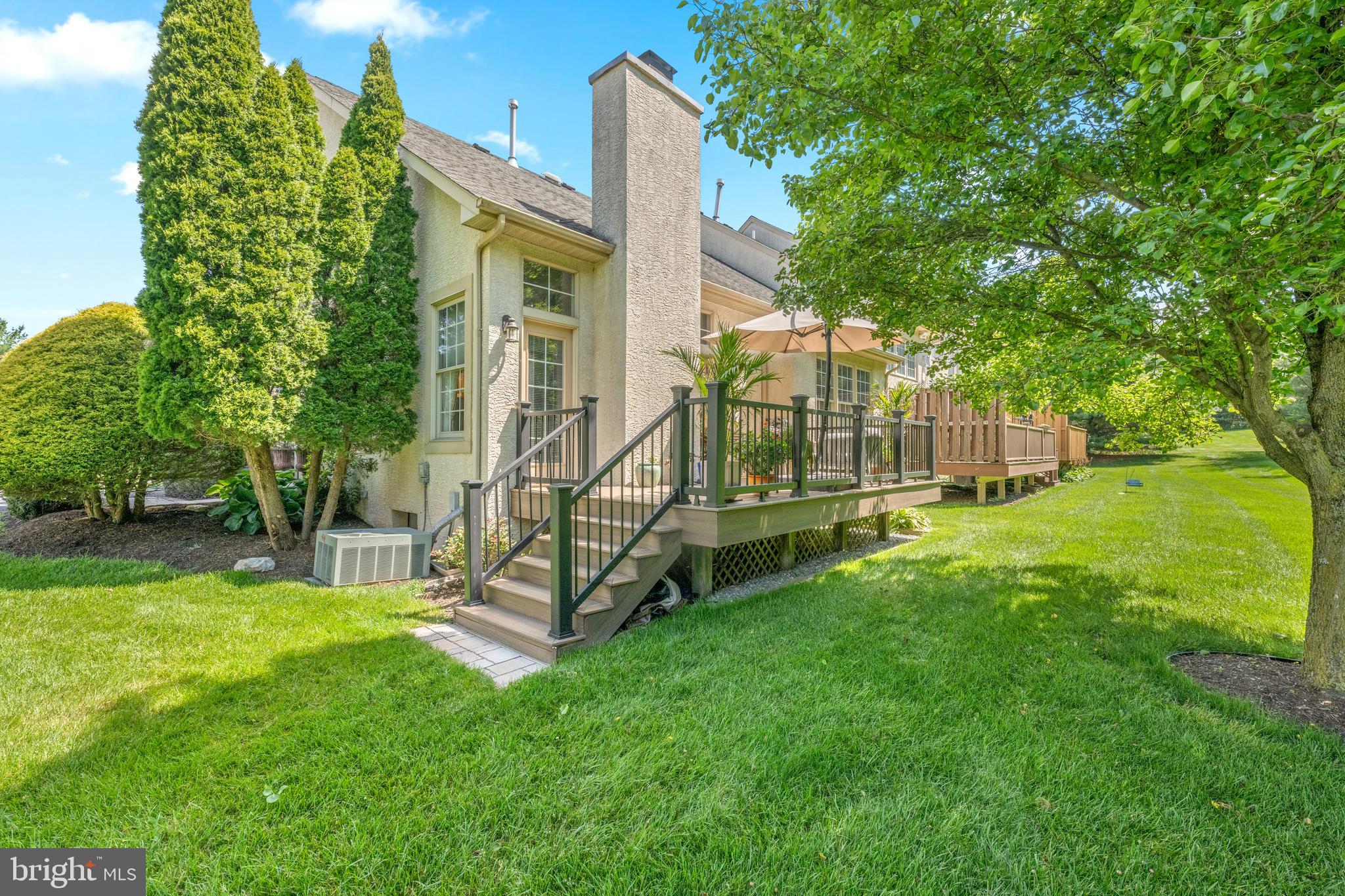 7 ELLISTON COURT