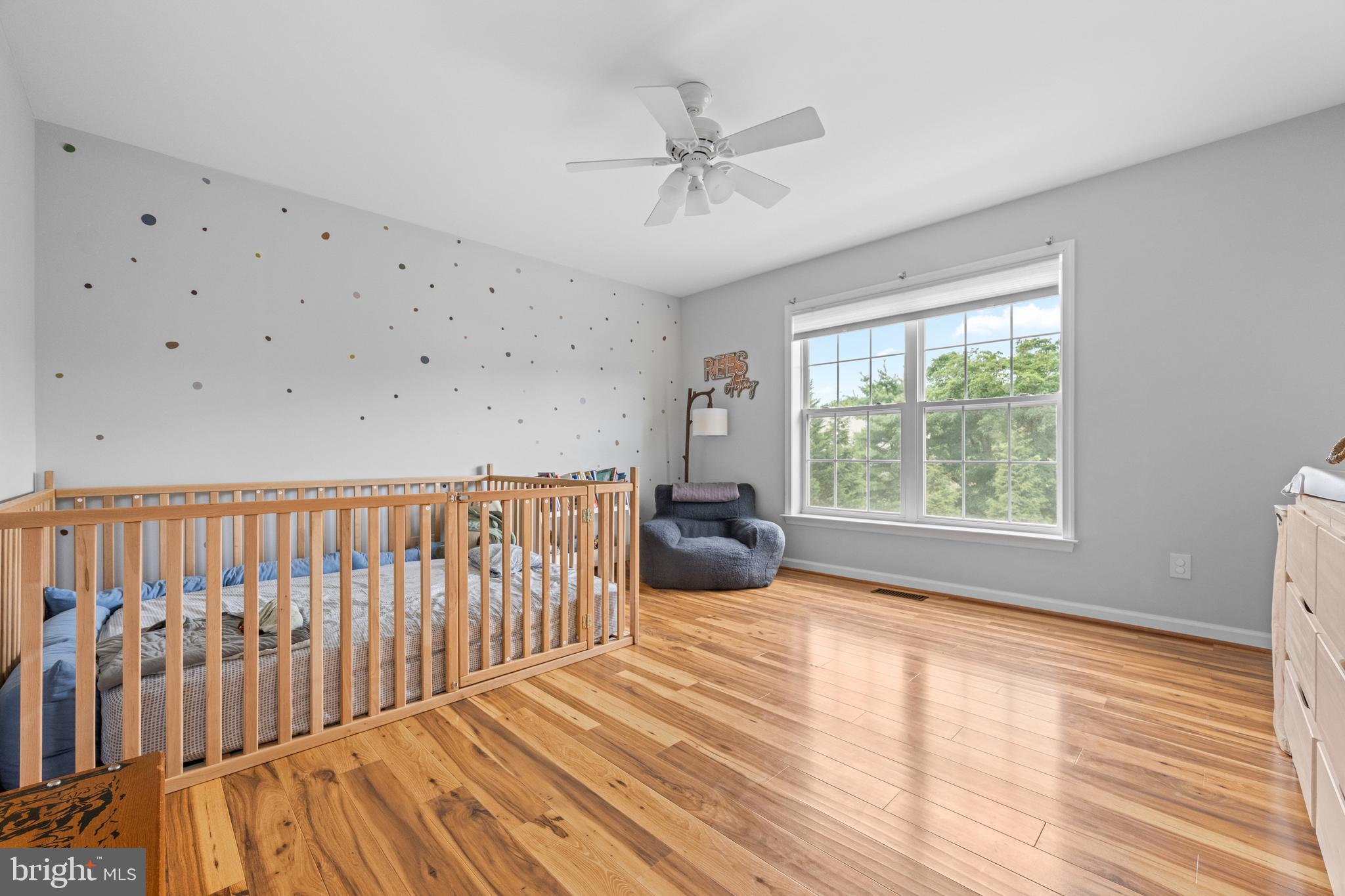 592 W CREEK ROAD