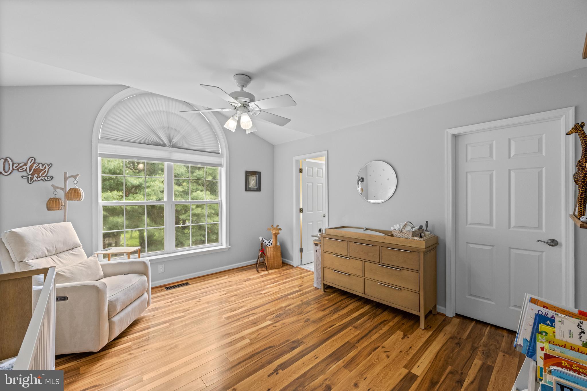 592 W CREEK ROAD