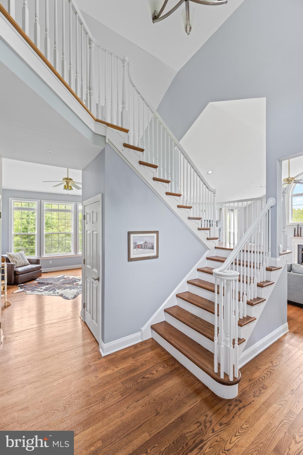 592 W CREEK ROAD