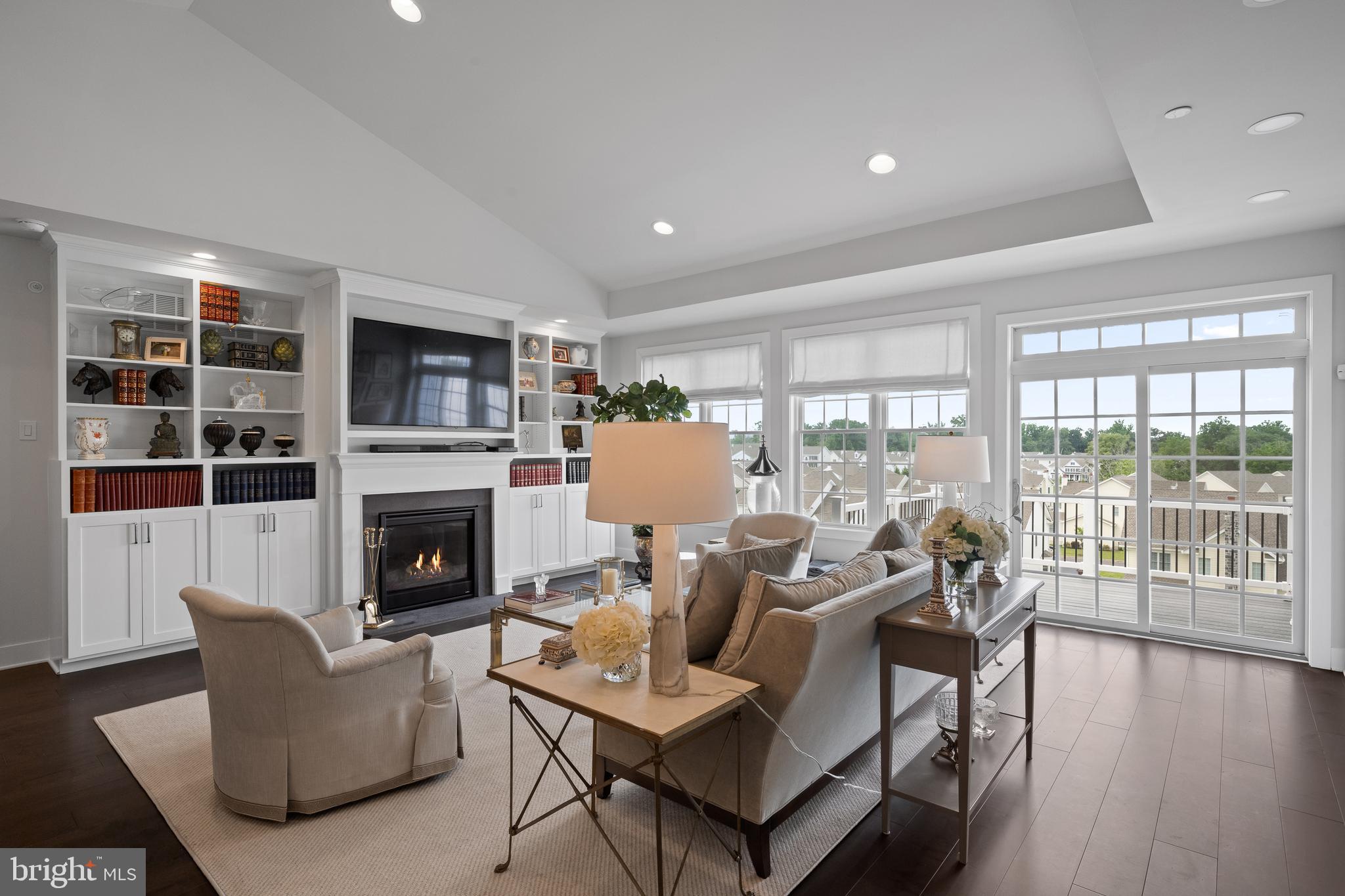 518 Wyola Farm Rd