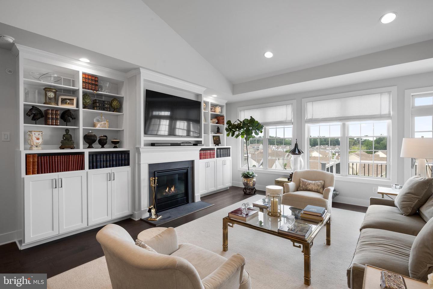 518 Wyola Farm Rd