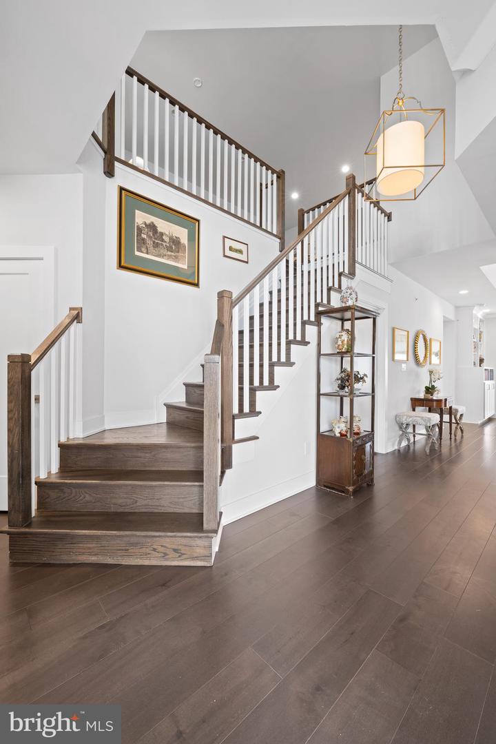 518 Wyola Farm Rd