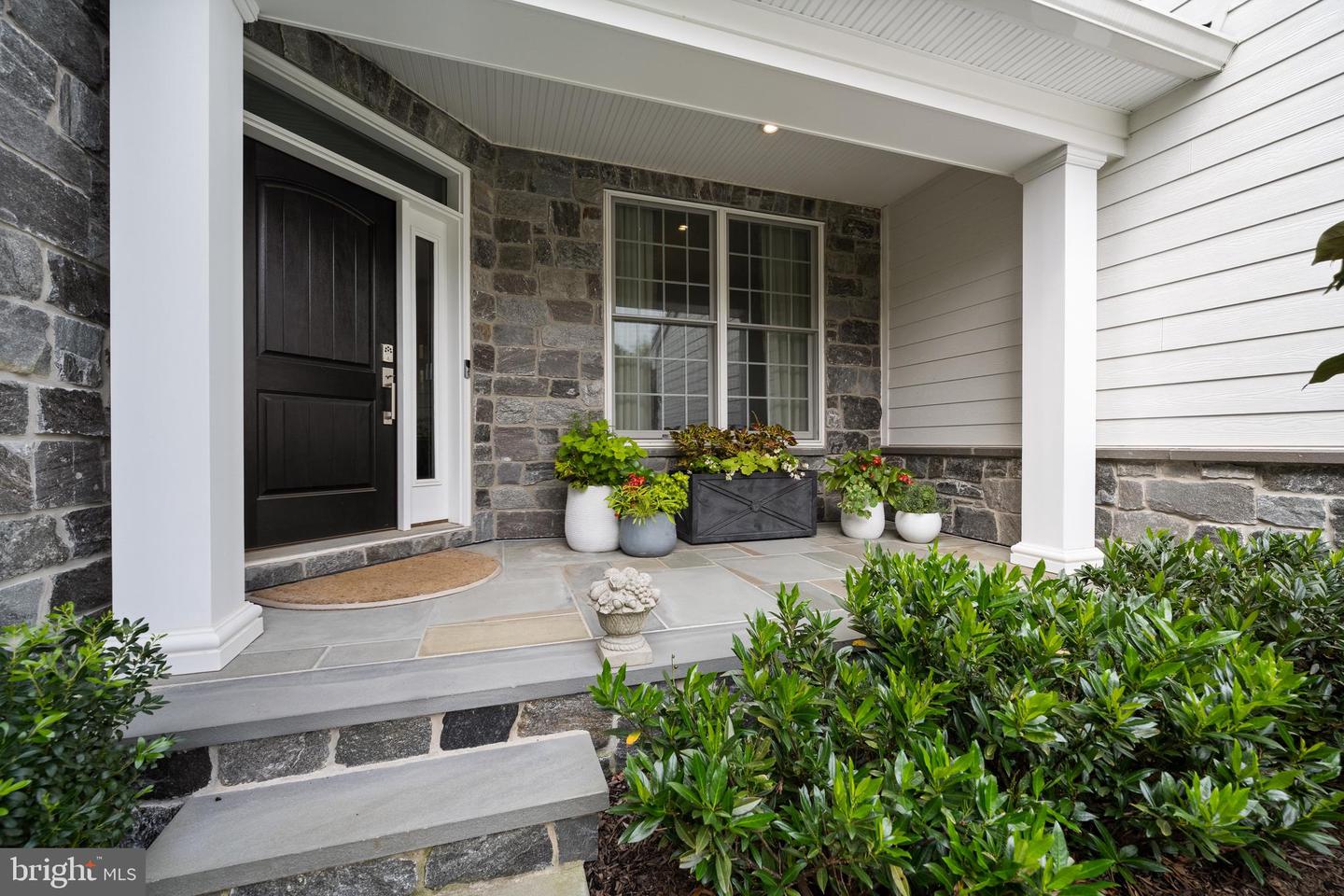 518 Wyola Farm Rd