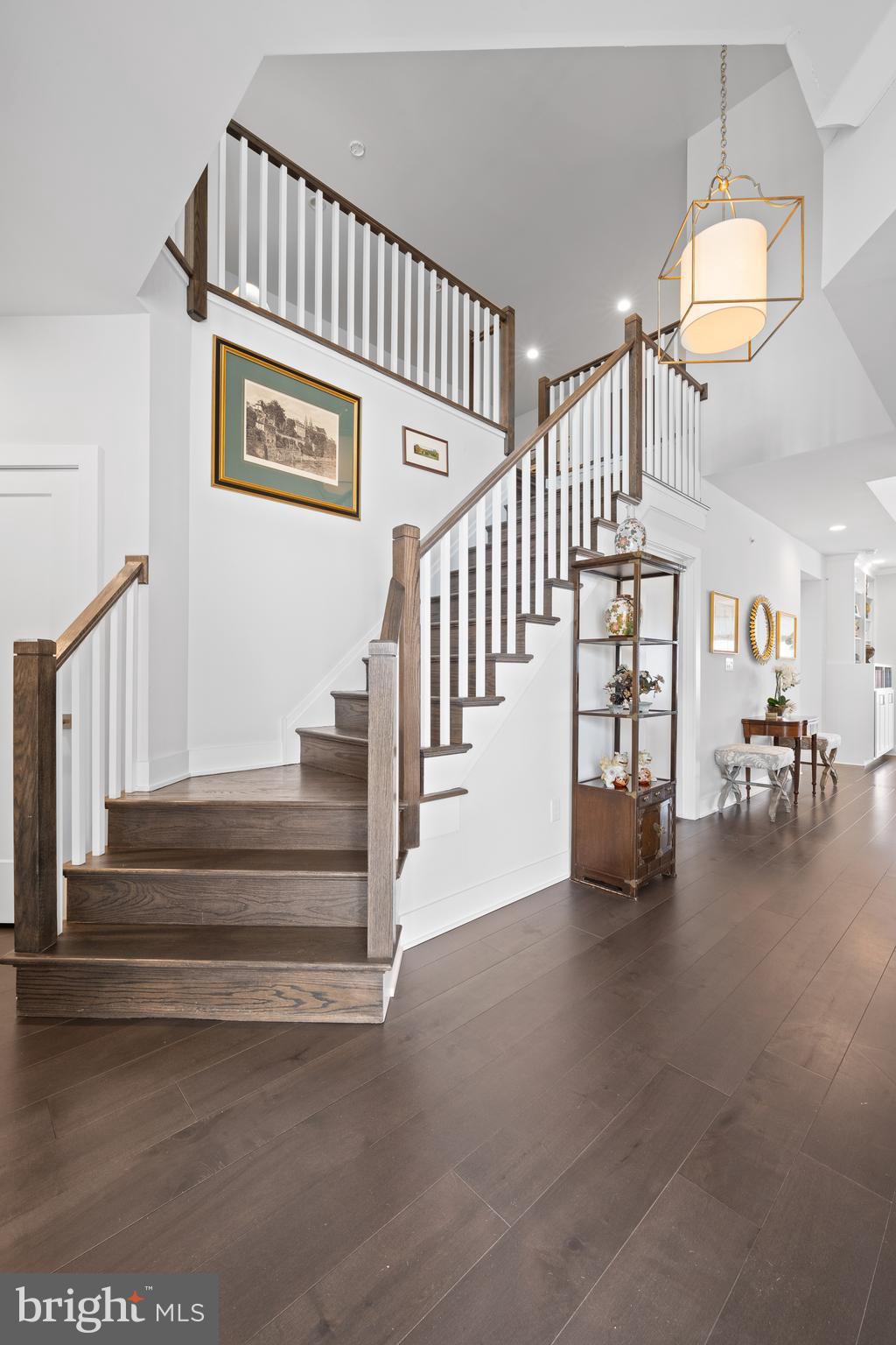 518 Wyola Farm Rd