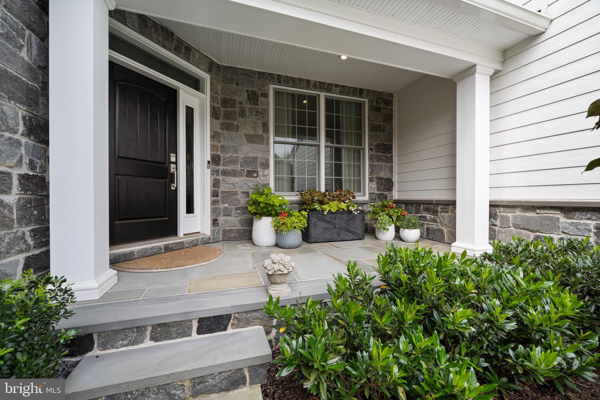 518 Wyola Farm Rd